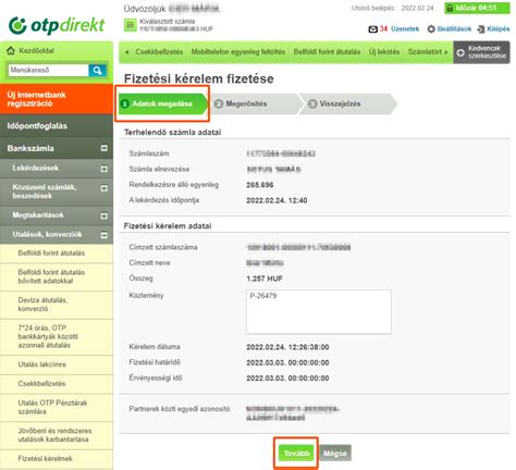 otp régi internetbank|OTPdirekt